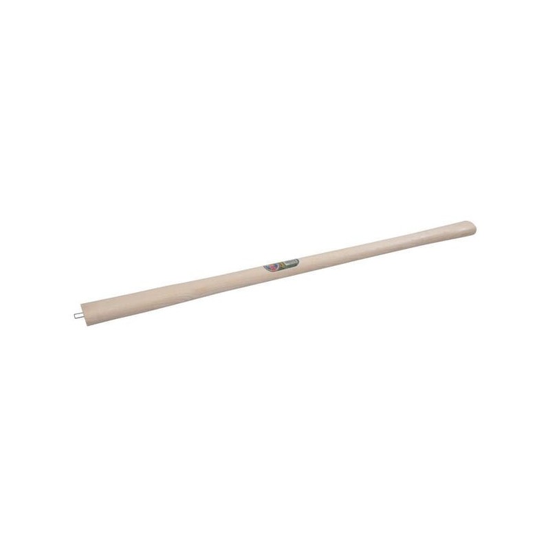 Splitting hammer handle Ash - 322500