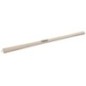 Splitting hammer handle Ash - 322500