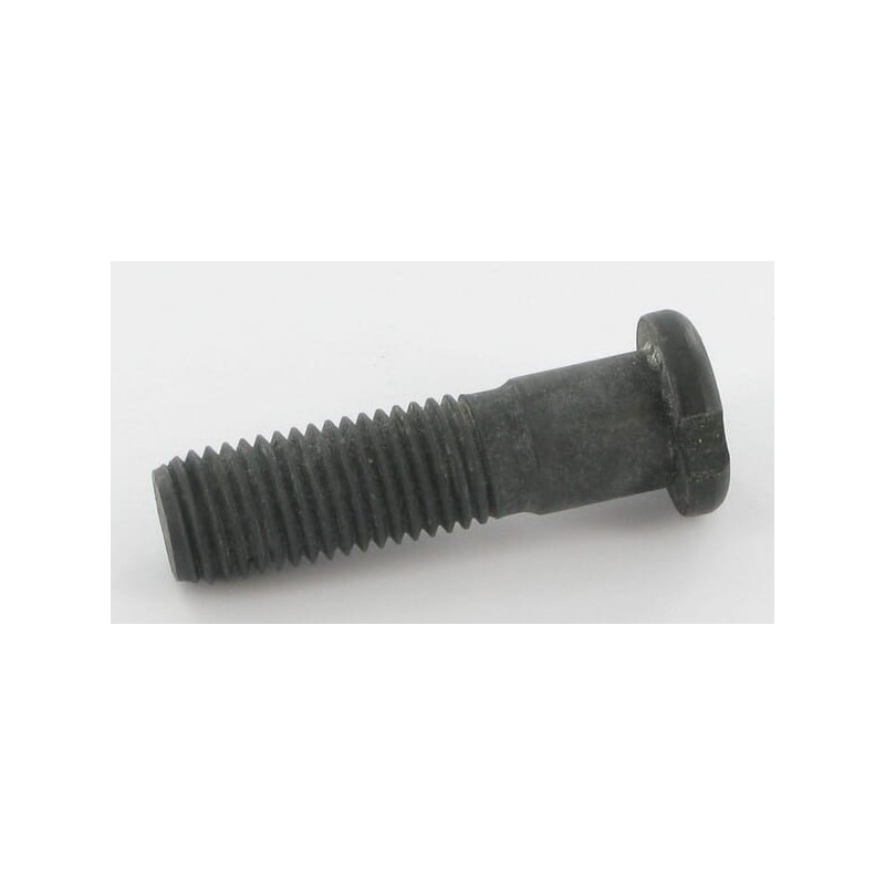 Schraube - 3233210