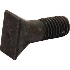 Rivets and screws – produkty dostępne w rolniczeczesci.pl