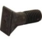 Shoe Bolt ESM - 3232710 Shoe Bolt ESM - 3232710