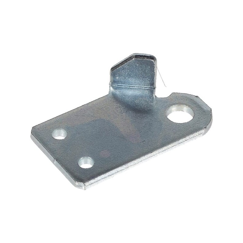 Right engine cover support - 3255470891 Right engine cover support - 3255470891