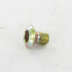 3232660 ESM, Rivets and screws 