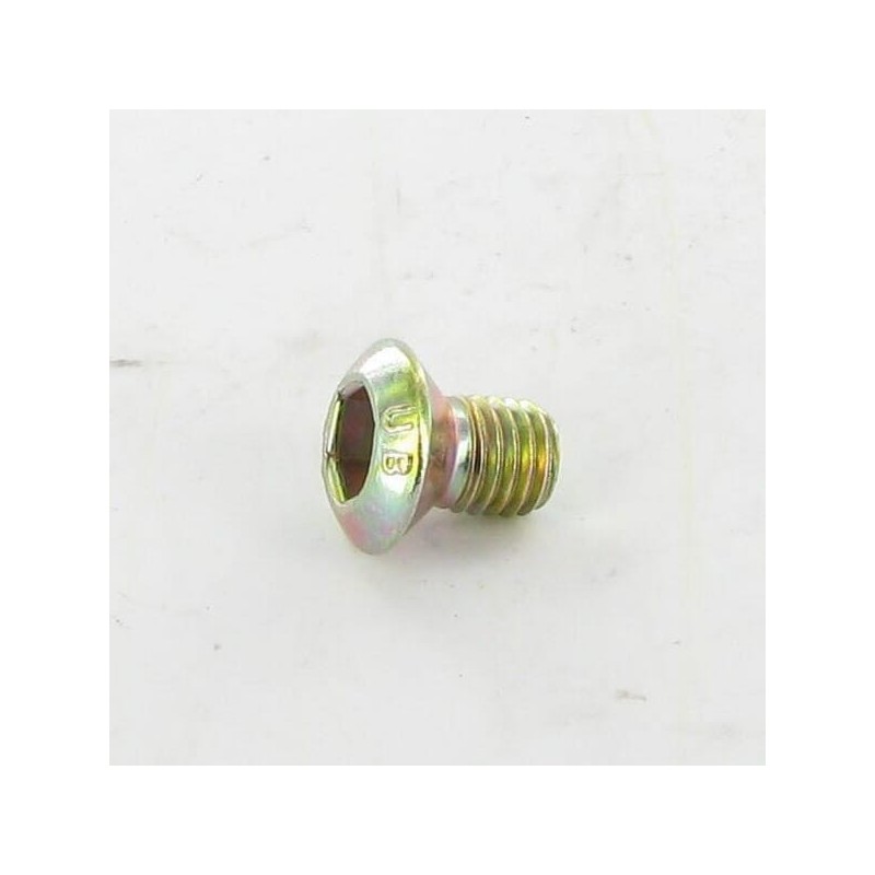 Hex.Socket Bolt M12x20 Busatis - 3232660 Hex.Socket Bolt M12x20 Busatis - 3232660