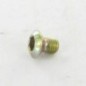 Hex.Socket Bolt M12x20 Busatis - 3232660 Hex.Socket Bolt M12x20 Busatis - 3232660