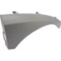 Radabdeckung RH, grau - 3251097930 Radabdeckung RH, grau - 3251097930