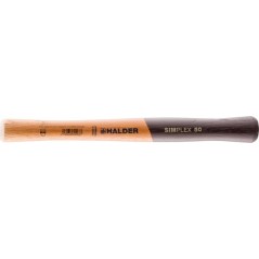 3244050 Halder, Handles 