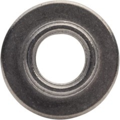 Spacer - 3251600390