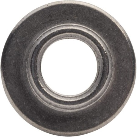 Spacer - 3251600390