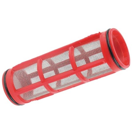 Filtry liniowe – produkty dostępne w rolniczeczesci.pl