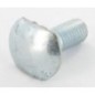 Square Head Screw ESM - 3233110