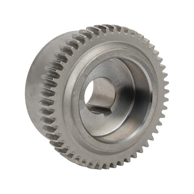 Piasta ESM - 3241740