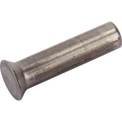 3231901 ESM, Rivets and screws 