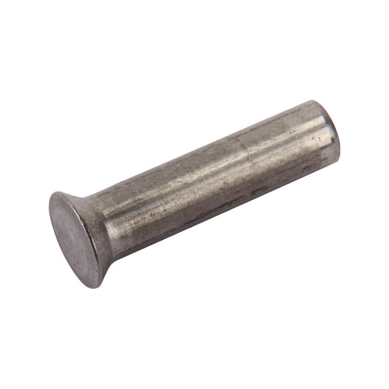 Rivets 0.5 kg pack 6x25 ESM - 3231901