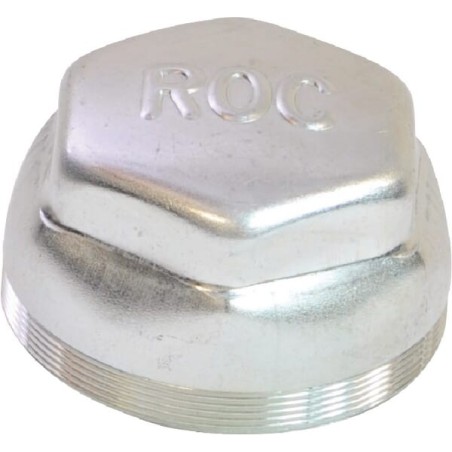 Spare parts for Monroc axles – produkty dostępne w rolniczeczesci.pl