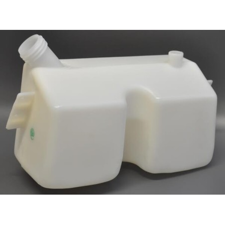 Kraftstofftank - 3257351113
