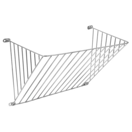 Feeders, troughs – produkty dostępne w rolniczeczesci.pl