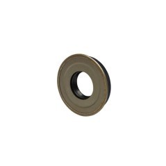 Dichtring - 3243025540