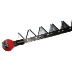 3266226 New Holland (CNH), Sensen, Senseklingen 