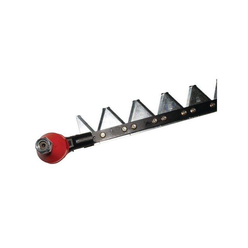 Klinge - 3266226 Klinge - 3266226