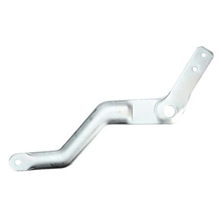 Hebearm - 3253181532