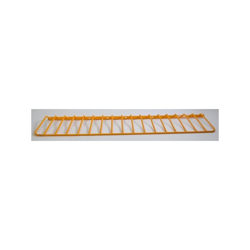 Rack 300 LH Herder - 3270701