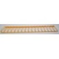Rack 300 LH Herder - 3270701