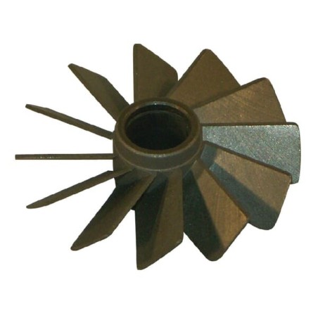 Flow Meters – produkty dostępne w rolniczeczesci.pl