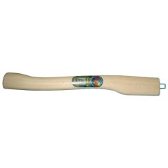 321410 Atlas, Handles 