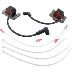 Ignition parts – produkty dostępne w rolniczeczesci.pl
