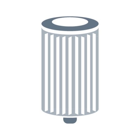 Suction Filters – produkty dostępne w rolniczeczesci.pl