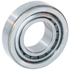 Series 323.. – produkty dostępne w rolniczeczesci.pl