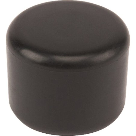 Protection cover - 3251220002