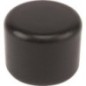 Protection cover - 3251220002