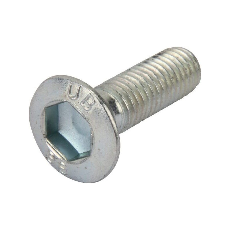 Bolt Busatis - 3232490 Bolt Busatis - 3232490