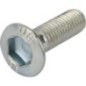 Bolt Busatis - 3232490 Bolt Busatis - 3232490