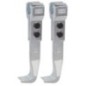 2 extended jaws 250mm - 3250PKUK 2 extended jaws 250mm - 3250PKUK