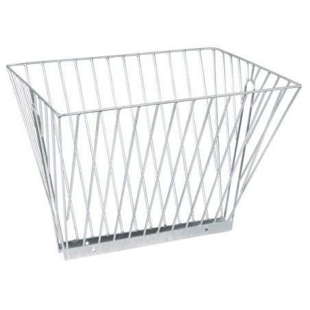 Feeders, troughs – produkty dostępne w rolniczeczesci.pl