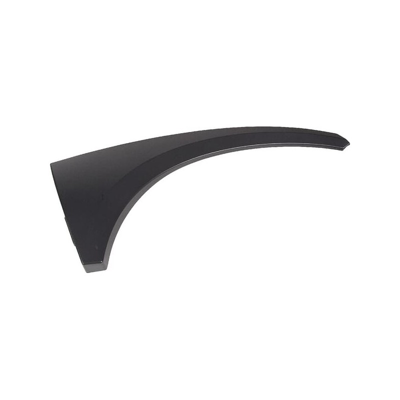 Wheel trim - 3251097470