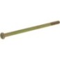 Screw HH - 32328 Screw HH - 32328