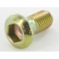 Gewindestift Busatis - 3233360