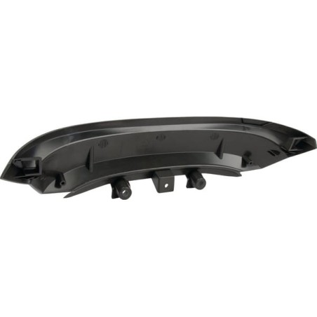 Lower Front BonnetGrey - 3250769591