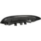 Lower Front BonnetGrey - 3250769591 Lower Front BonnetGrey - 3250769591