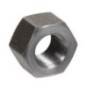 Mutter - 3240161 Mutter - 3240161