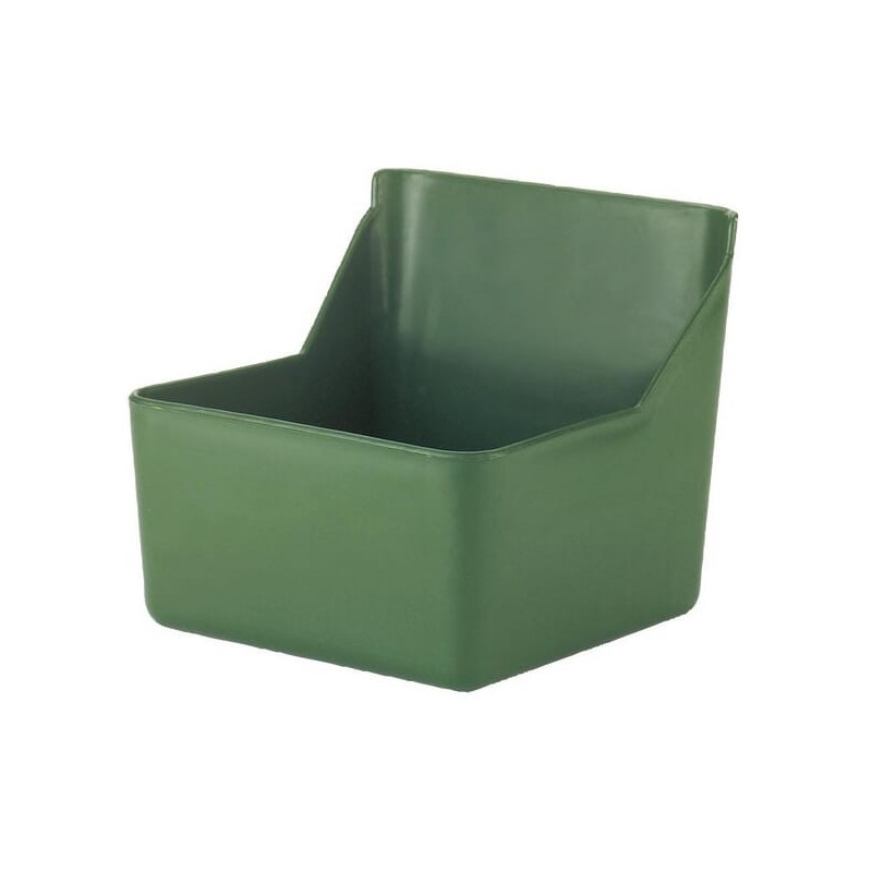 Kälber- und Schafstränke, 6 Liter - 3257 Kälber- und Schafstränke, 6 Liter - 3257