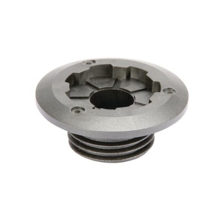 Oil Pumps – produkty dostępne w rolniczeczesci.pl