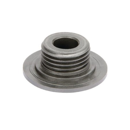 Worm wheel oil pump - 3238780260