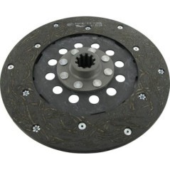 Clutch discs – produkty dostępne w rolniczeczesci.pl