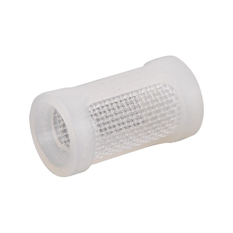Suction filter Oil - 3232200020 Suction filter Oil - 3232200020