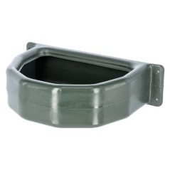 Feeders, troughs – produkty dostępne w rolniczeczesci.pl